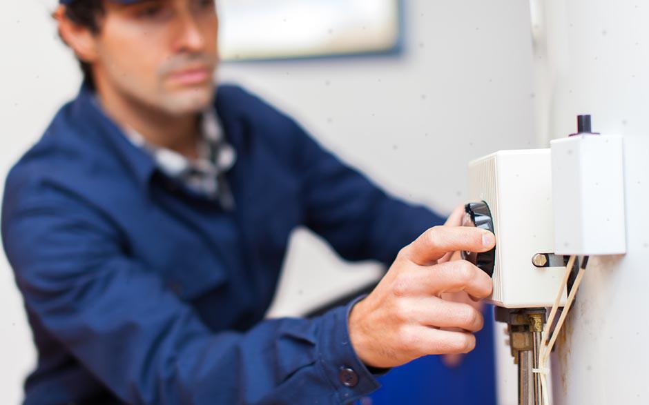 cherche électricien pas cher Paris 9