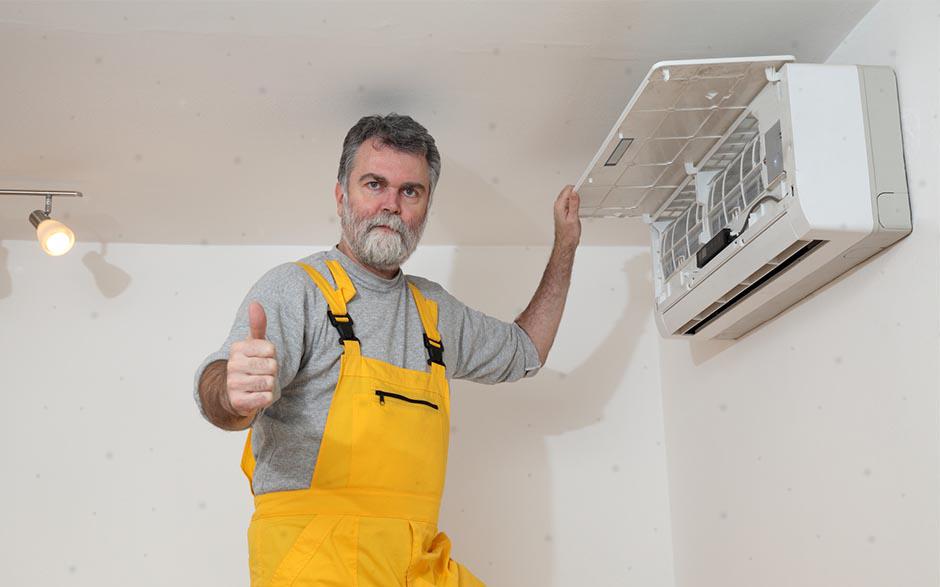 cherche électricien pas cher Paris 9