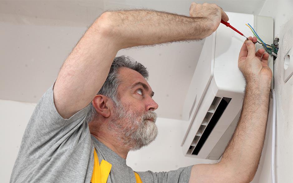 électricien urgence Paris 10