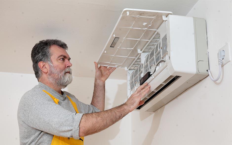 cherche électricien pas cher Paris 9